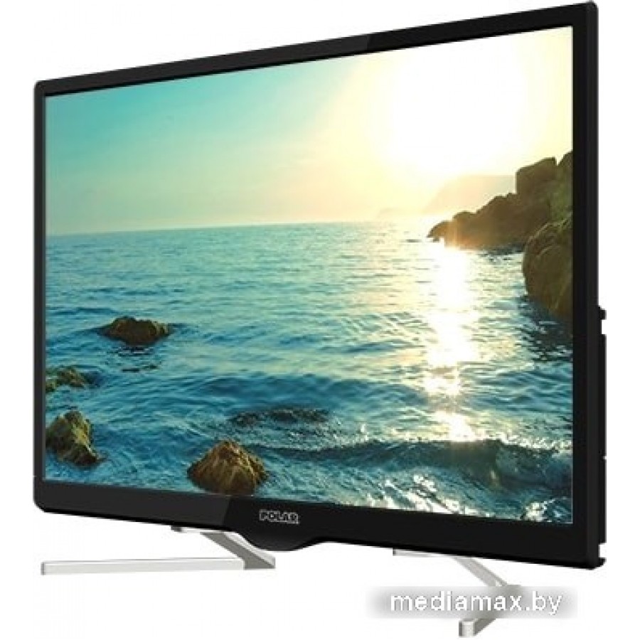 ЖК телевизор Polar P24L51T2CSM