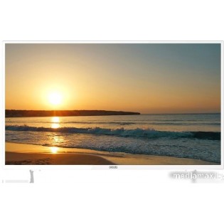ЖК телевизор Polar P32L35T2C