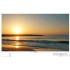 ЖК телевизор Polar P32L35T2C