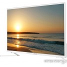 ЖК телевизор Polar P32L35T2C