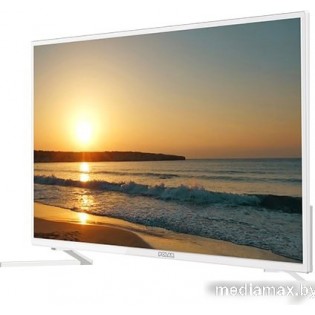 ЖК телевизор Polar P32L35T2C