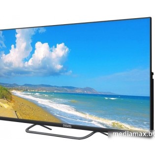 ЖК телевизор Polar P32L55T2CSM