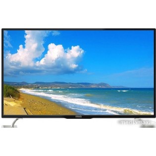 ЖК телевизор Polar P43L21T2SCSM