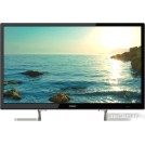 ЖК телевизор Polar P24L24T2C