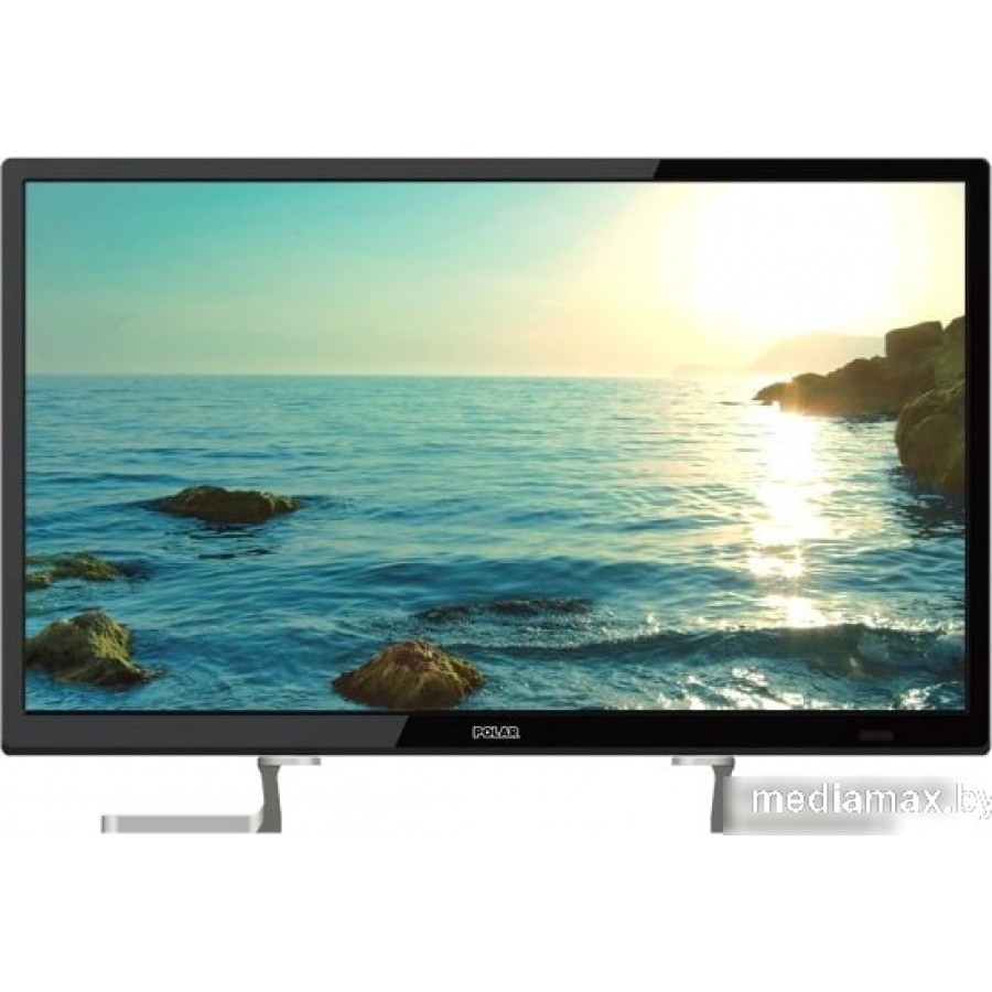 ЖК телевизор Polar P24L24T2C