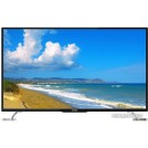 ЖК телевизор Polar P32L32T2CSM