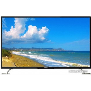 ЖК телевизор Polar P32L32T2CSM