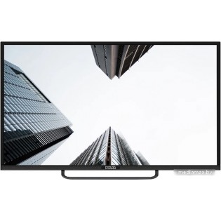 Телевизор Polar P32L34T2CSM