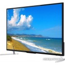 ЖК телевизор Polar P40L33T2CSM