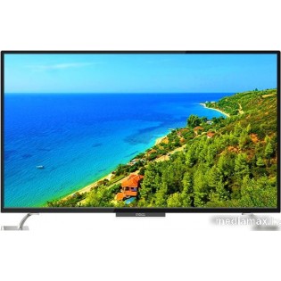 ЖК телевизор Polar P55U51T2CSM