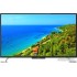 ЖК телевизор Polar P55U51T2CSM