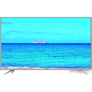 ЖК телевизор Polar P65U51T2CSM