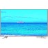 ЖК телевизор Polar P65U51T2CSM