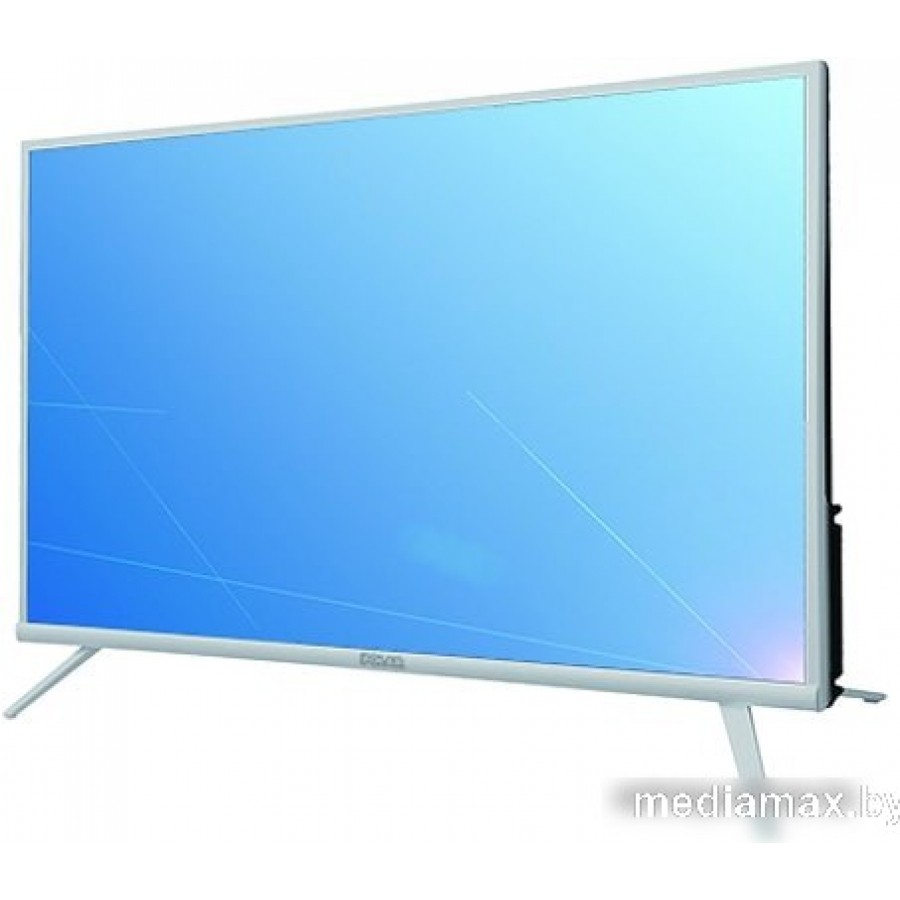 ЖК телевизор Polar P65U51T2CSM