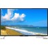 ЖК телевизор Polar P43U51T2SCSM (Rev. 2)