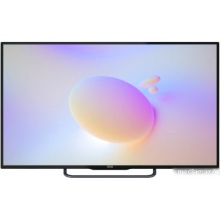 Телевизор Polar P43U52T2CSM