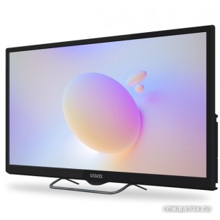 Телевизор Polar P24L52T2CSM (Rev. 3)