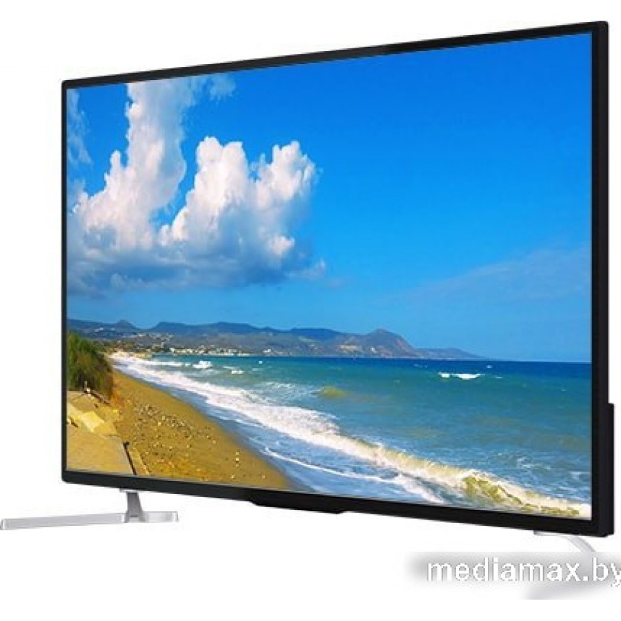 ЖК телевизор Polar P43L33T2C
