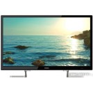 ЖК телевизор Polar P20L32T2C