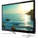 ЖК телевизор Polar P20L32T2C