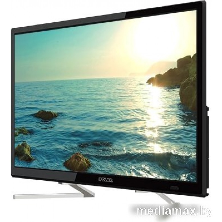 ЖК телевизор Polar P20L32T2C