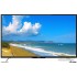 ЖК телевизор Polar P32L21T2SCSM