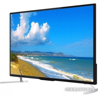 ЖК телевизор Polar P32L21T2SCSM