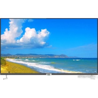 Телевизор Polar P55U53T2CSM