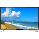 ЖК телевизор Polar P50U51T2SCSM
