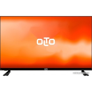 ЖК телевизор Olto 32ST30H