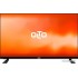 ЖК телевизор Olto 32ST30H