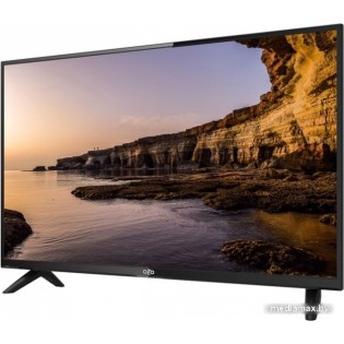 Телевизор Olto 3220R