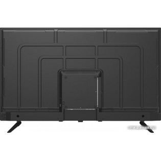 ЖК телевизор Olto 50ST20U