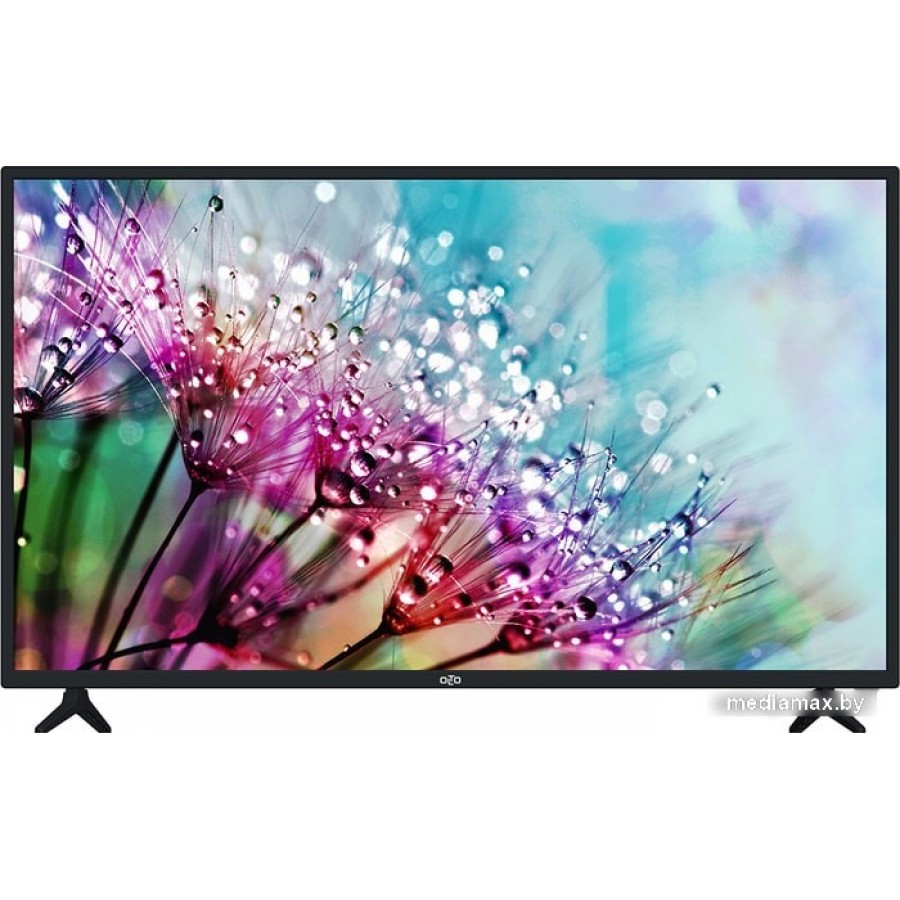 ЖК телевизор Olto 43ST20U