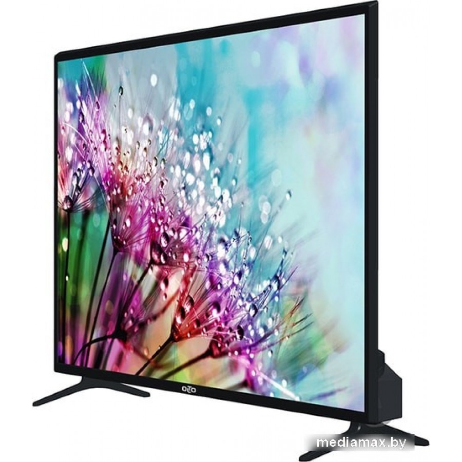 ЖК телевизор Olto 43ST20U