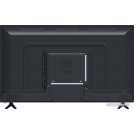 ЖК телевизор Olto 43ST20U