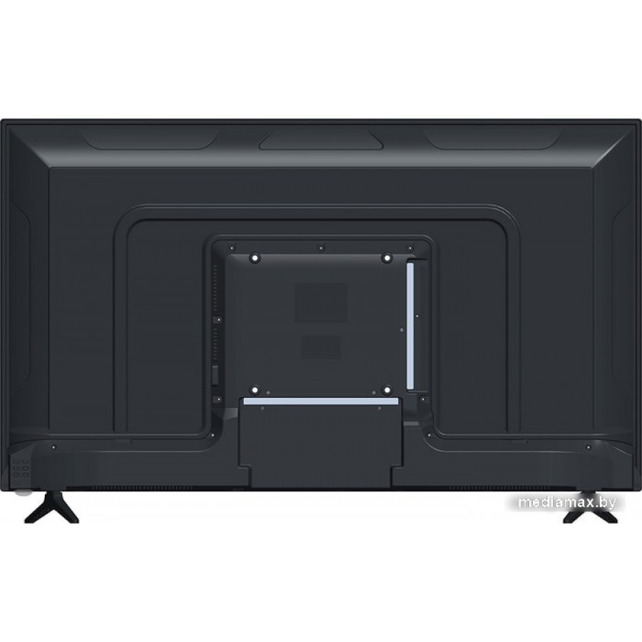 ЖК телевизор Olto 43ST20U