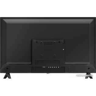 Телевизор Skyline 40LT5900