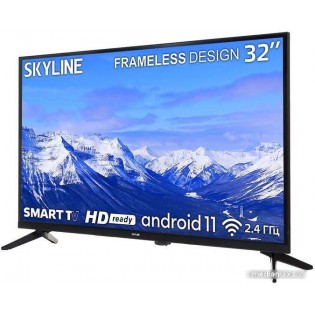 Телевизор Skyline 32YST6570