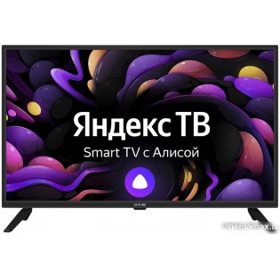 Телевизор Skyline 32YST5975