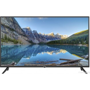 Телевизор Skyline 40LST6575
