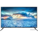 ЖК телевизор Skyline 50UST5970
