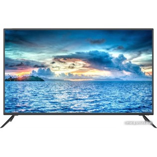 ЖК телевизор Skyline 50UST5970