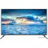 ЖК телевизор Skyline 50UST5970