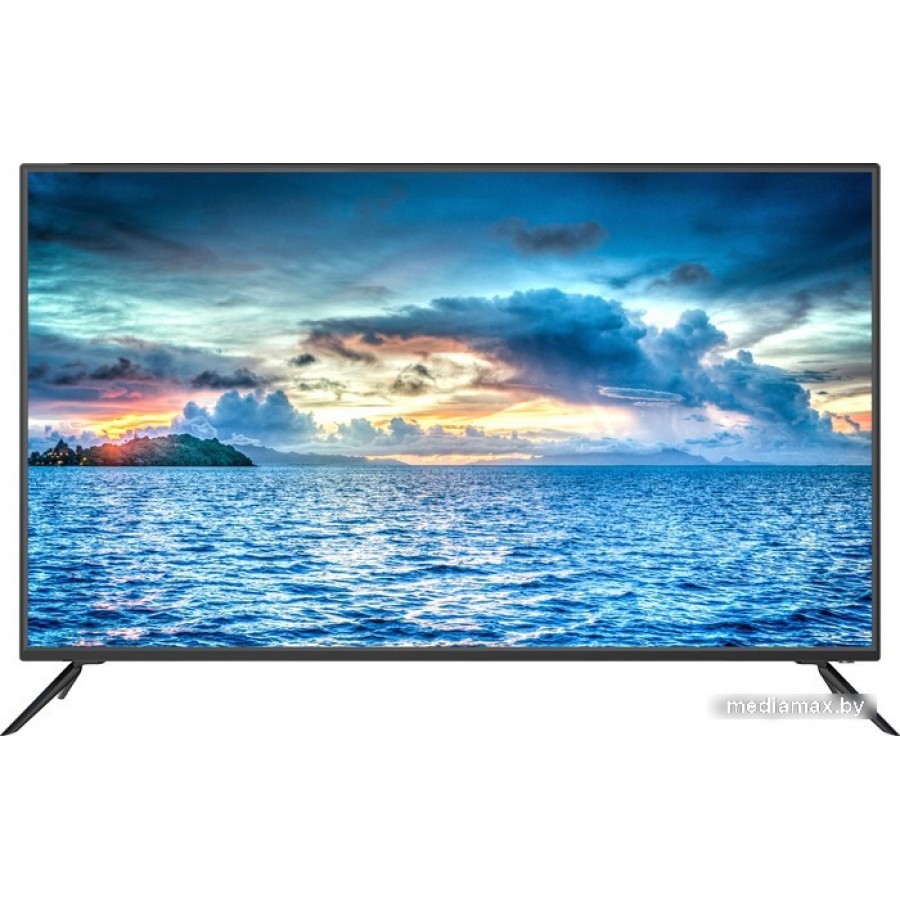 ЖК телевизор Skyline 50UST5970