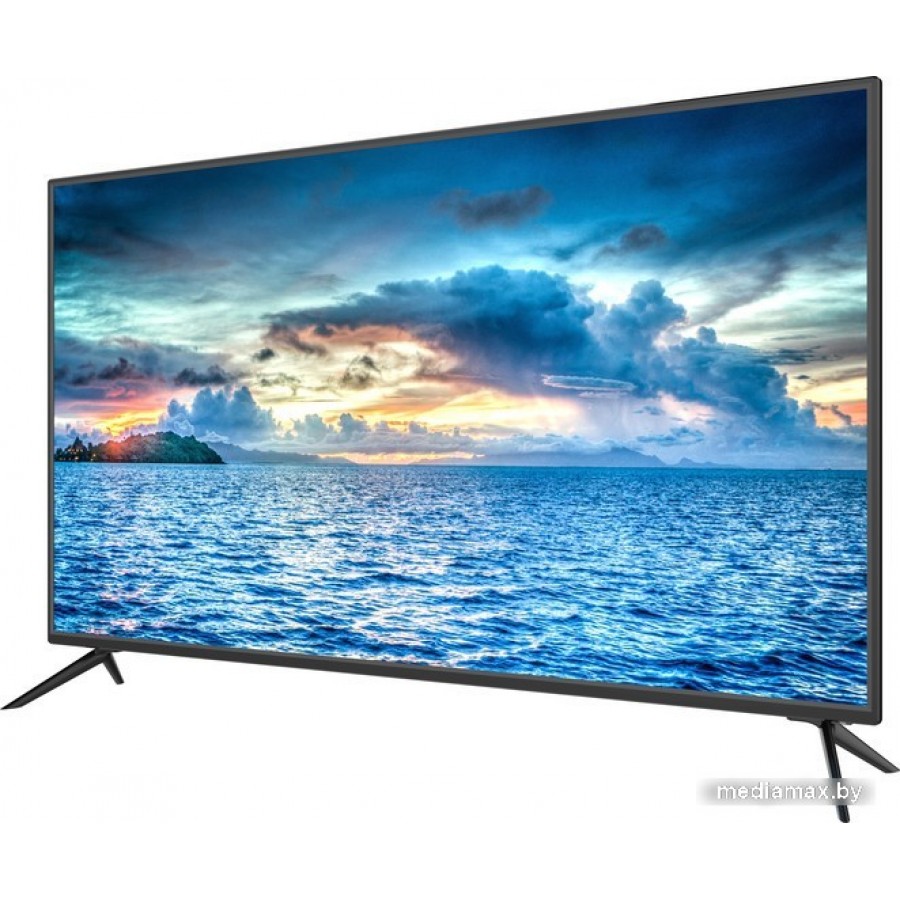 ЖК телевизор Skyline 50UST5970