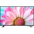 ЖК телевизор Skyline 55U7510