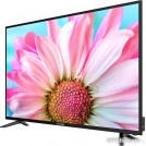 ЖК телевизор Skyline 55U7510