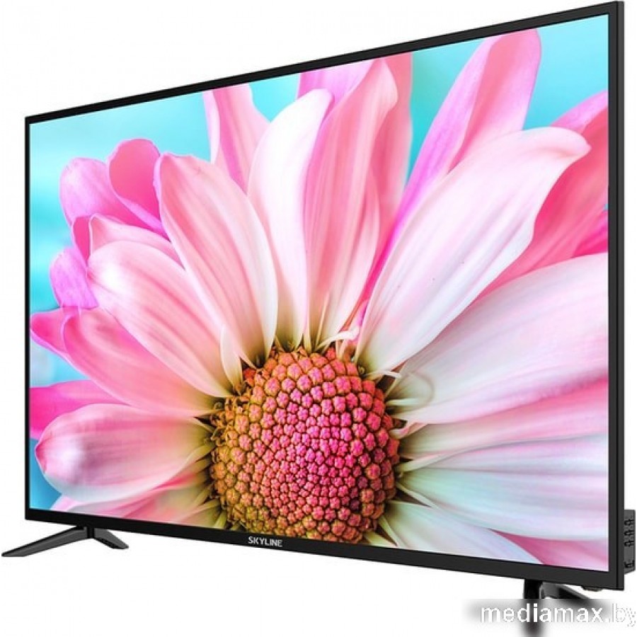 ЖК телевизор Skyline 55U7510