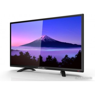 Телевизор Skyline 24YT5900